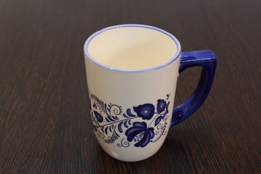 Similar image 12596685