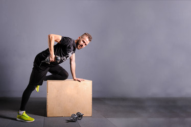 Similar image 12588161