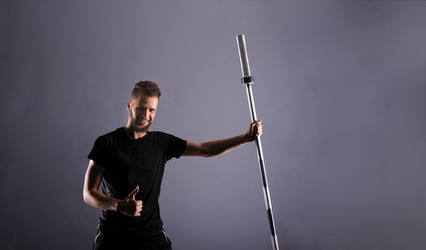 Similar image 12588163