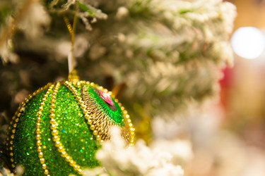 Similar image 12588291