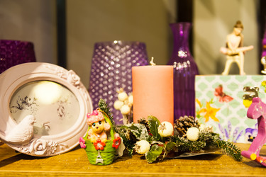 Similar image 12588295