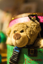 Similar image 12588296