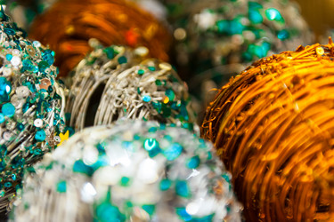 Similar image 12588297