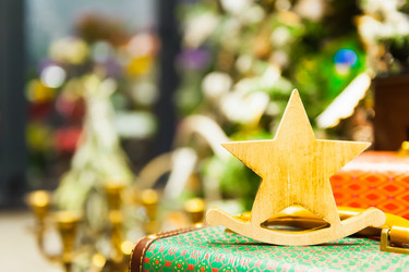 Similar image 12588316