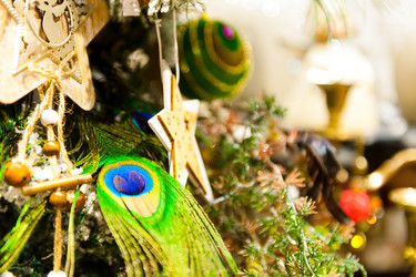 Similar image 12588317