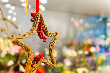 Similar image 12588318