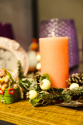 Similar image 12588320