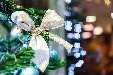 Similar image 12588322