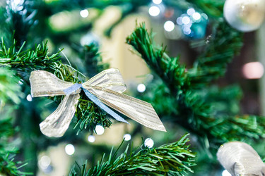 Similar image 12588323