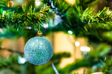 Similar image 12588324