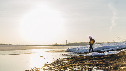 Similar image 12582347