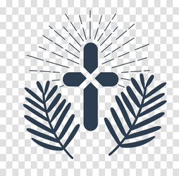 Similar image 12686060