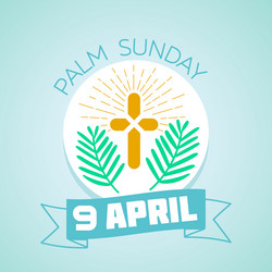 Similar image 12686061