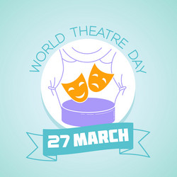 Similar image 12686062