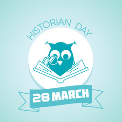 Similar image 12686063