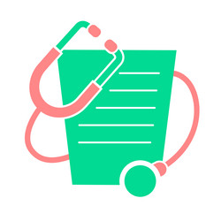 Similar image 12686064