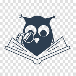 Similar image 12686068