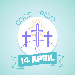 Similar image 12686069