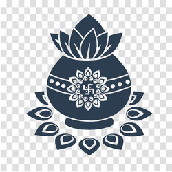 Similar image 12686070