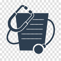 Similar image 12686074