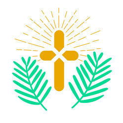 Similar image 12686076