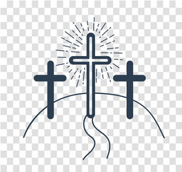 Similar image 12686077