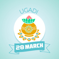 Similar image 12686089