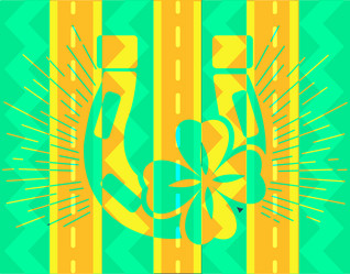 Similar image 12686092