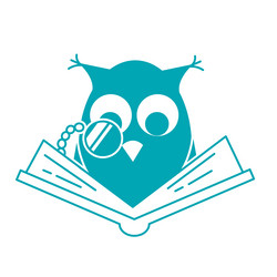 Similar image 12686093