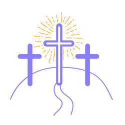 Similar image 12686094