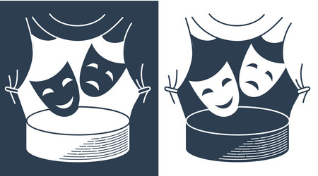 Similar image 12686095