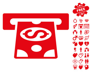 Similar image 12583777