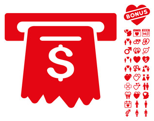 Similar image 12583779