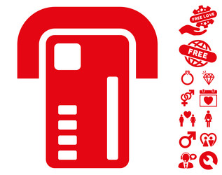 Similar image 12583781