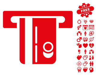 Similar image 12583783