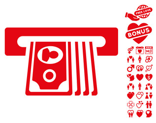 Similar image 12583785