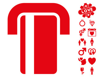 Similar image 12583787