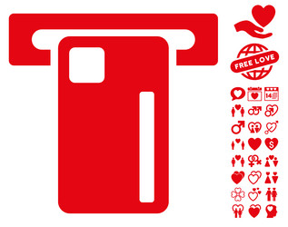 Similar image 12583791