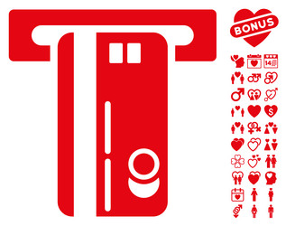 Similar image 12583795