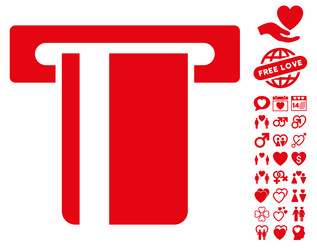 Similar image 12583797