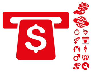 Similar image 12583799