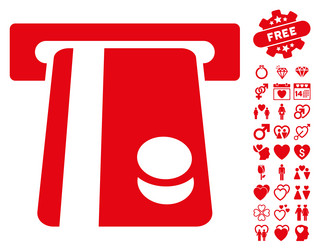 Similar image 12583801