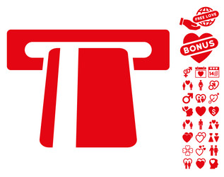 Similar image 12583803