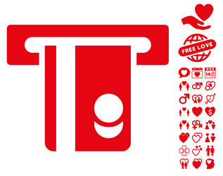 Similar image 12583805