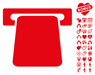 Similar image 12583807