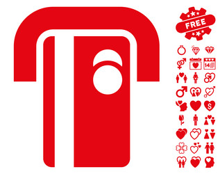 Similar image 12583811