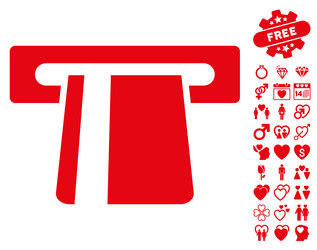 Similar image 12583815