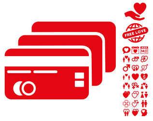 Similar image 12583818