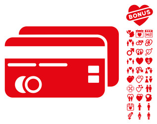 Similar image 12583820