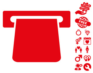 Similar image 12583821